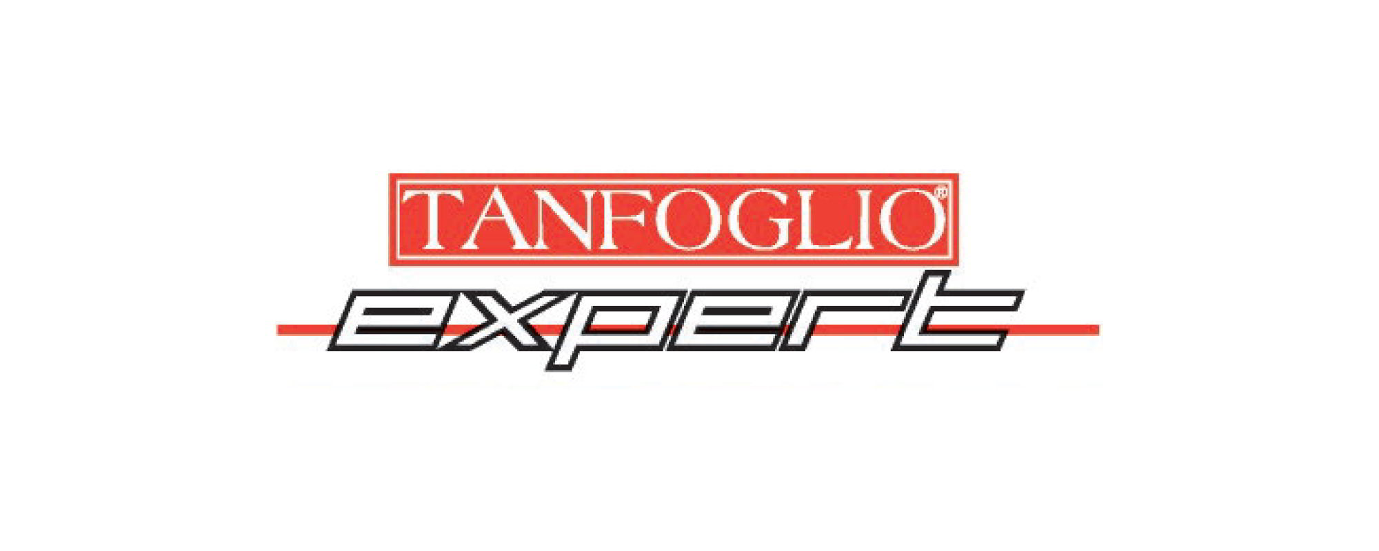 tanfoglio-expert