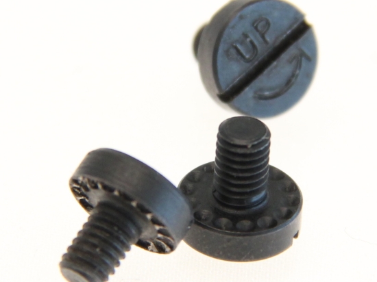 VITE ALZO TACCA DI MIRA SUPER SIGHT TIPO RM.