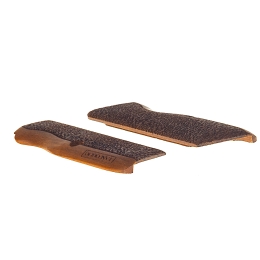 GUANCE LEGNO STANDARD FUSTO PICCOLO