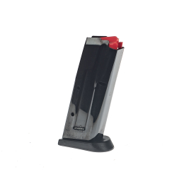 COMPACT MAGAZINE CAL.9MM 13RDS-LF