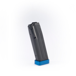 STANDARD MAGAZINE CAL..45ACP WITH XTREME BLUE PAD 10RDS