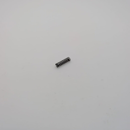 MUELLE DE BIELA DEL DISPARADOR 27AD