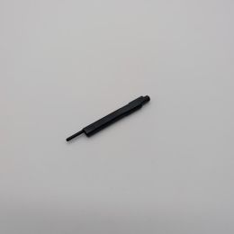 PERCUSSORE PER MODELLI FT 9/7 VERSIONE F