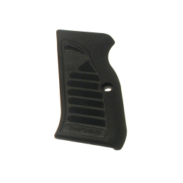 NYLON GRIPS COMPACT - LARGE FRAME