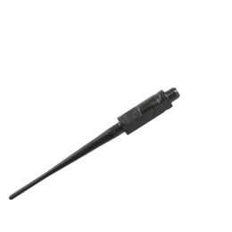 PERCUSSORE CUSTOM FUSTO PICCOLO