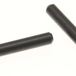 SPINA LEVA SCATTO 3X17,70