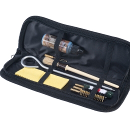 KIT PER PULIZIA MODELLO XTREME 45