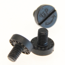 VITE ALZO TACCA DI MIRA SUPER SIGHT TIPO RM.